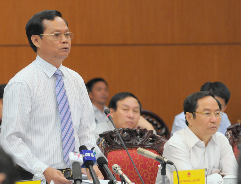 ແບ່ງປັນບົດຮຽນຂອງສາກົນ ກ່ຽວກັບການຈັດຕັ້ງ, ເຄື່ອນໄຫວຂອງສະພາ ແຫ່ງຊາດ